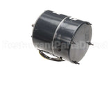 1184960 International Comfort Pro Motor Cnd