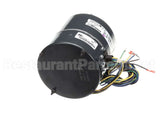 1184960 International Comfort Pro Motor Cnd