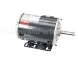 1184987 International Comfort Pro Motor,Blower 2.9 Hp
