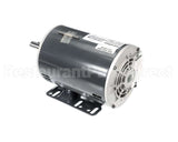 1184987 International Comfort Pro Motor,Blower 2.9 Hp