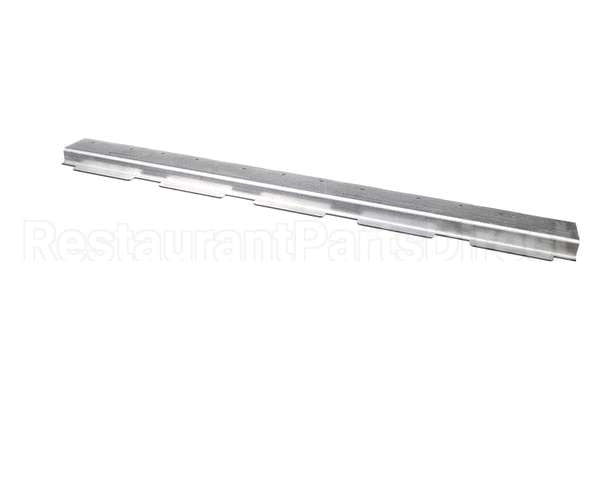 1184992 Southbend Range Support, Char 36" Front Gate