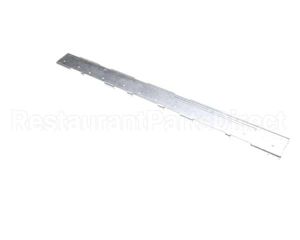 1184992 Southbend Range Support, Char 36" Front Gate