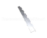 1184992 Southbend Range Support, Char 36" Front Gate