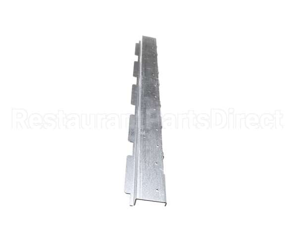 1184992 Southbend Range Support, Char 36" Front Gate