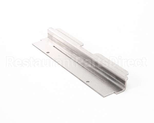 1184994 Southbend Range Support, Char Rear Grate