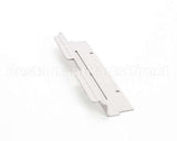 1184994 Southbend Range Support, Char Rear Grate