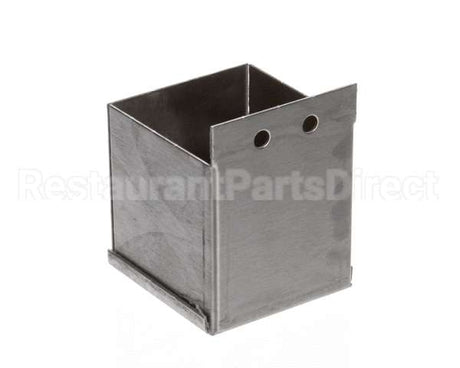 1184997 Southbend Range Shield, Spark Module Drip