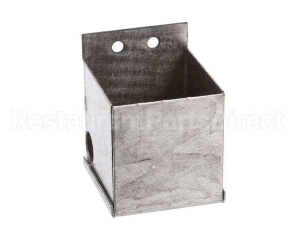 1184997 Southbend Range Shield, Spark Module Drip