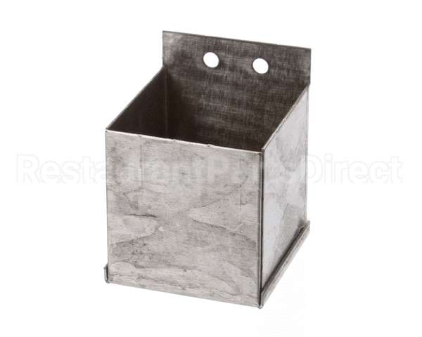 1184997 Southbend Range Shield, Spark Module Drip