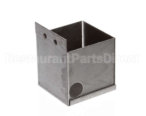 1184997 Southbend Range Shield, Spark Module Drip