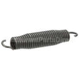 1184998 Compatible Southbend Spring, Oven Door