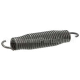 1184998 Compatible Southbend Spring, Oven Door