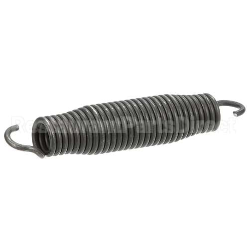 1184998 Compatible Southbend Spring, Oven Door