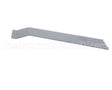 1185006 International Comfort Pro Kit Z Tube