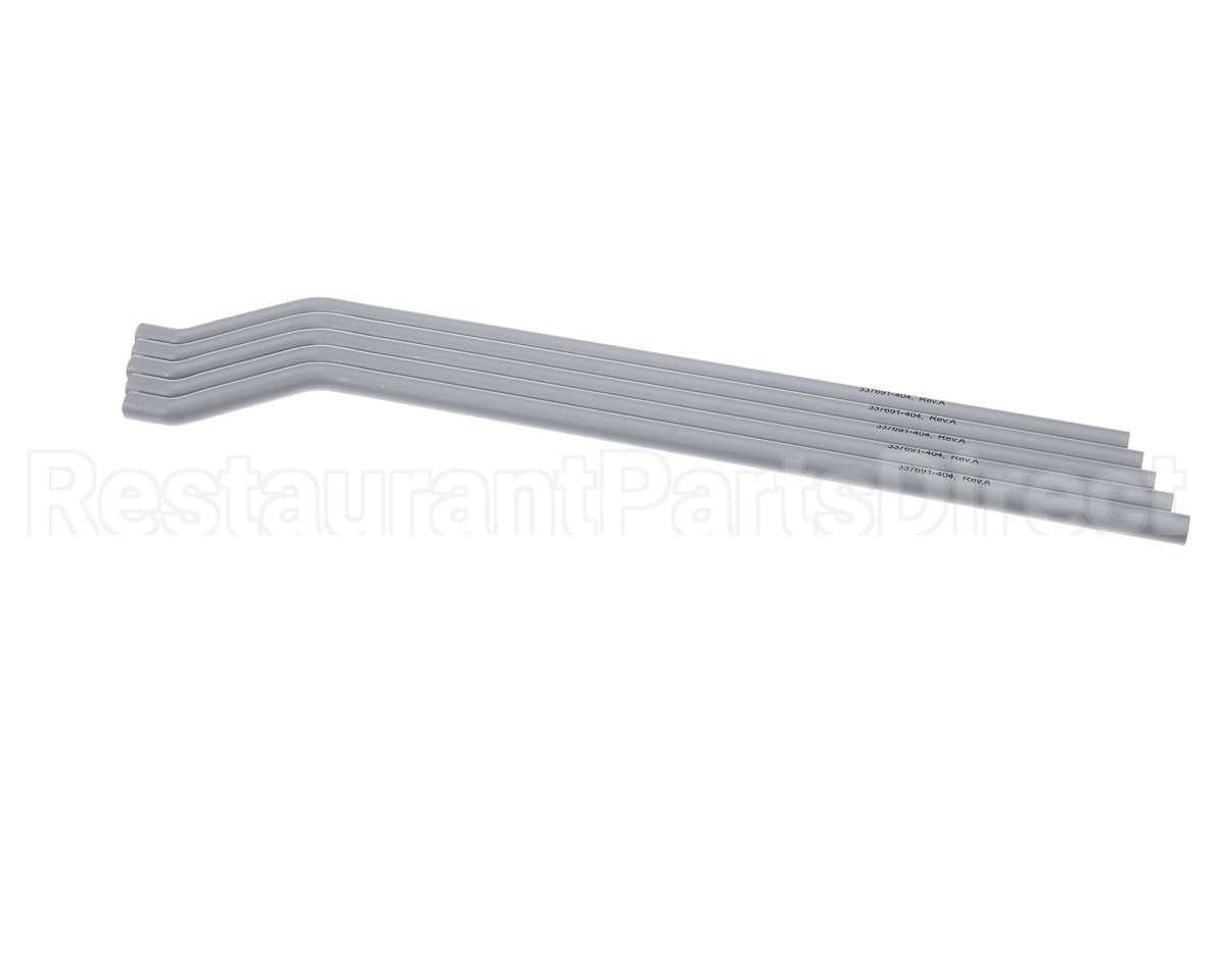 1185006 International Comfort Pro Kit Z Tube