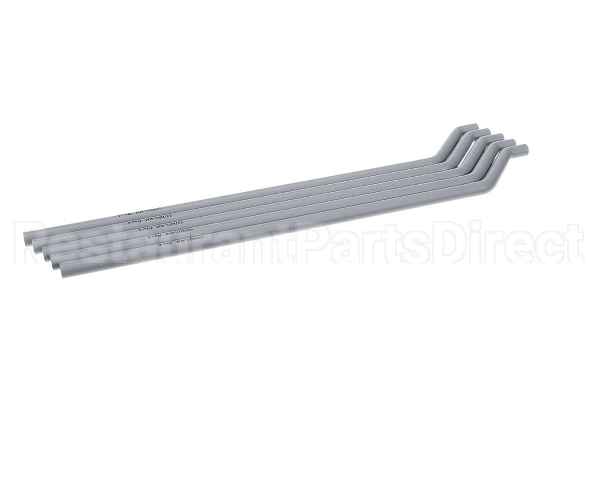 1185006 International Comfort Pro Kit Z Tube