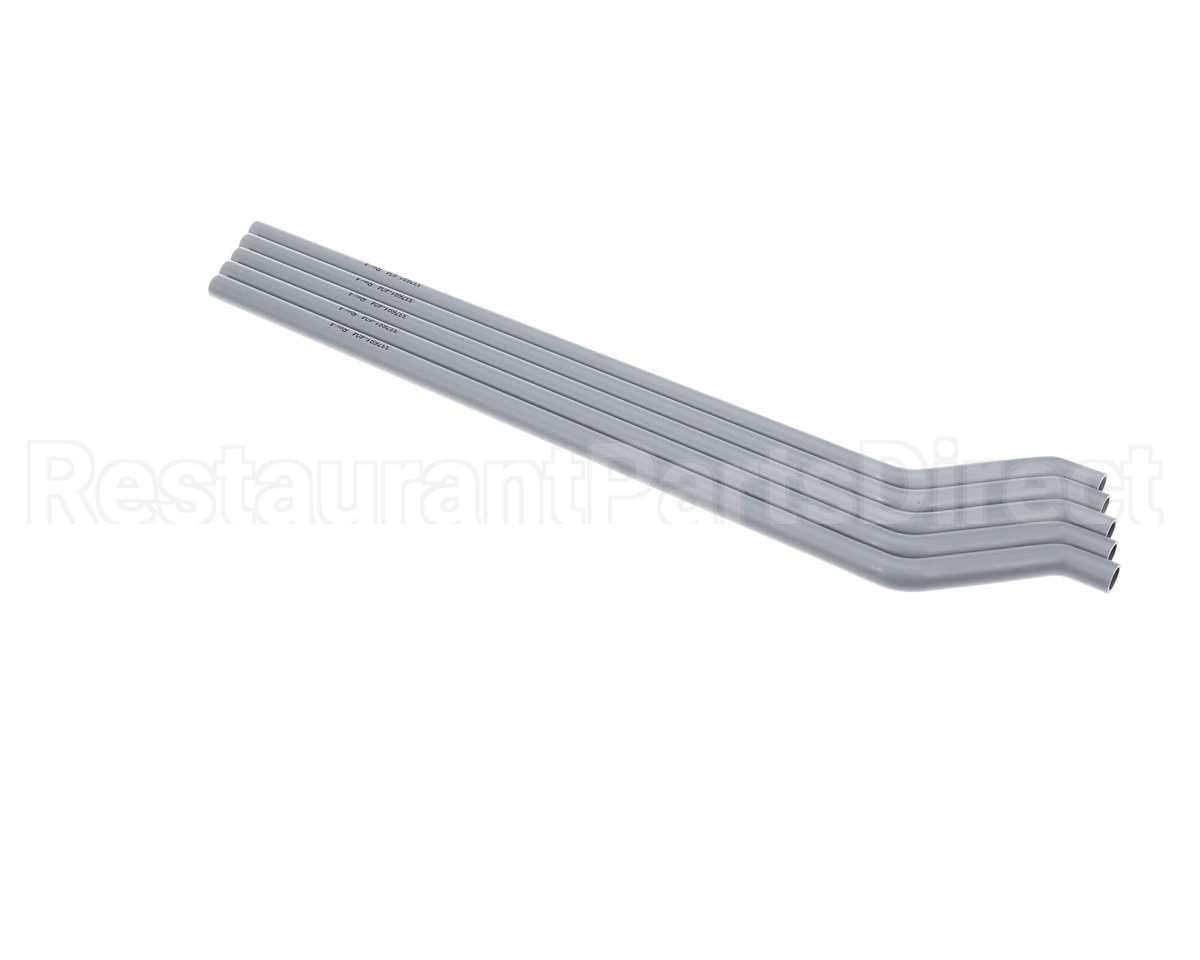 1185006 International Comfort Pro Kit Z Tube