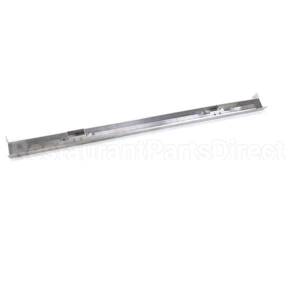 1185008 Compatible Southbend Burnerrest, 36 (4) Burn Er