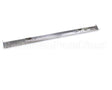 1185008 Southbend Range Burner Rest, 36 (4) Burner