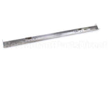 1185008 Southbend Range Burner Rest, 36 (4) Burner