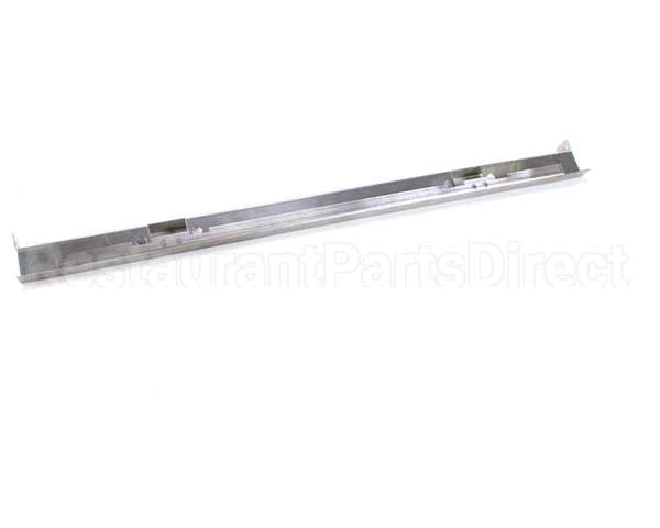 1185008 Southbend Range Burner Rest, 36 (4) Burner