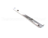 1185008 Southbend Range Burner Rest, 36 (4) Burner