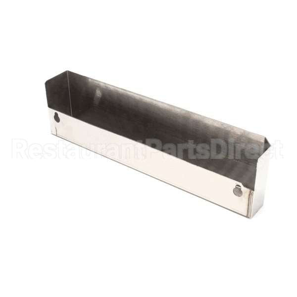 1185016 Compatible Southbend Trough, Front Drip