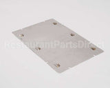 1185023 Southbend Range Support, Door Gasket W/A, 13.5X8.75X0.06