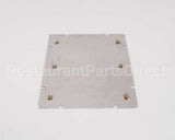 1185023 Southbend Range Support, Door Gasket W/A, 13.5X8.75X0.06