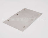 1185023 Southbend Range Support, Door Gasket W/A, 13.5X8.75X0.06