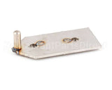 1185028 Southbend Range Hinge Plate, Door W/A