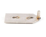 1185028 Southbend Range Hinge Plate, Door W/A