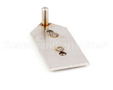 1185028 Southbend Range Hinge Plate, Door W/A