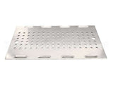 1185036 Southbend Range Panel, Floor Stre