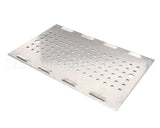 1185036 Southbend Range Panel, Floor Stre