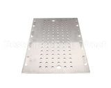 1185036 Southbend Range Panel, Floor Stre