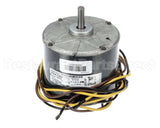 1185076 International Comfort Pro Motor Condenser 1/230/220 1/4 1100/900