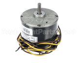 1185076 International Comfort Pro Motor Condenser 1/230/220 1/4 1100/900
