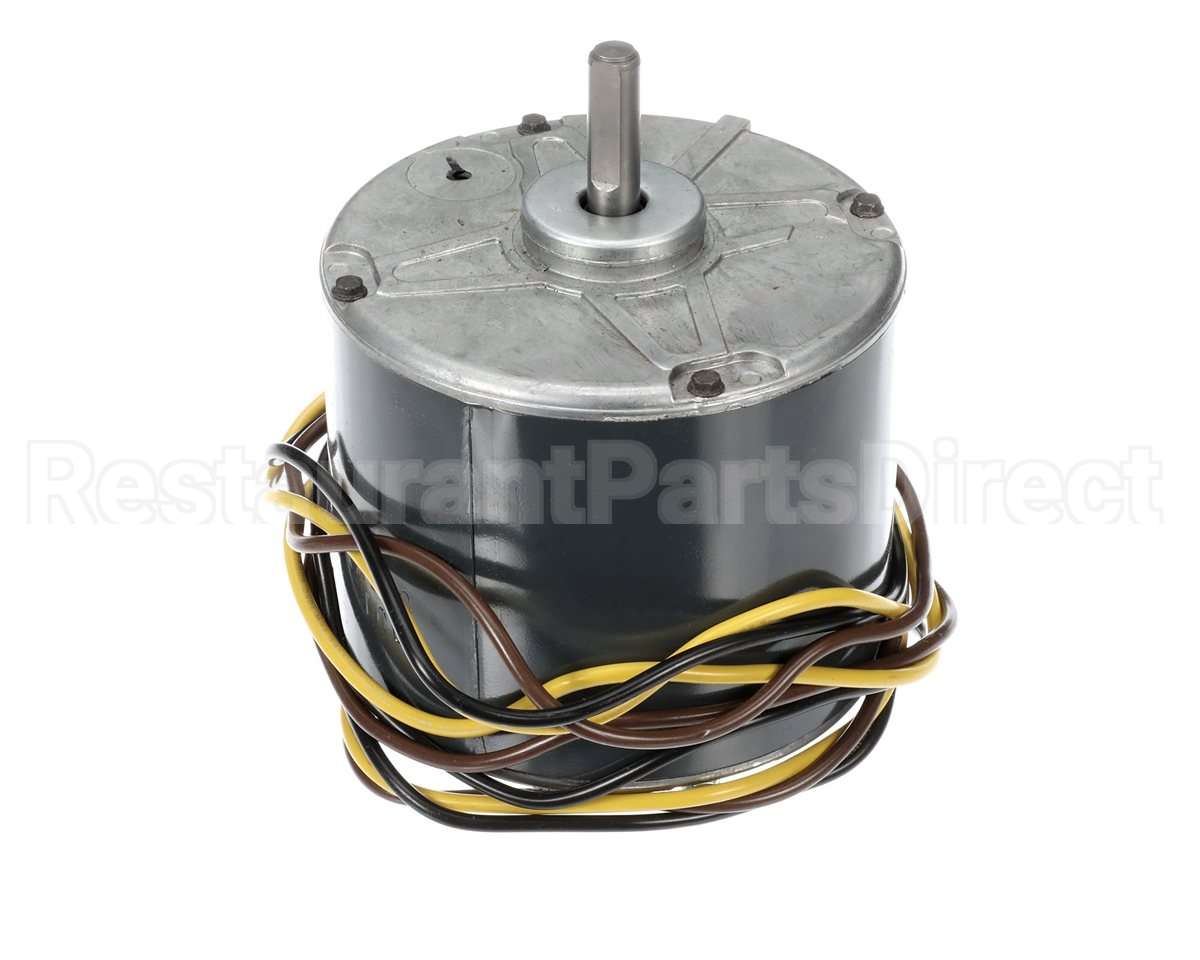 1185076 International Comfort Pro Motor Condenser 1/230/220 1/4 1100/900
