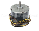 1185076 International Comfort Pro Motor Condenser 1/230/220 1/4 1100/900