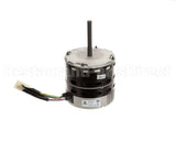 1185125 International Comfort Pro Control Econ