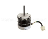 1185125 International Comfort Pro Control Econ