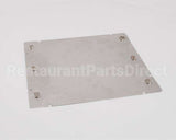 1185125 Southbend Range Support, Door Gasket W/A, 13.8125X13.562