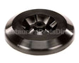 118512S Robot Coupe Motor Fan