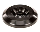 118512S Robot Coupe Motor Fan