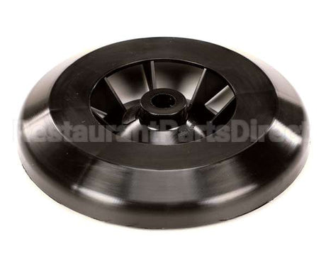 118512S Robot Coupe Motor Fan