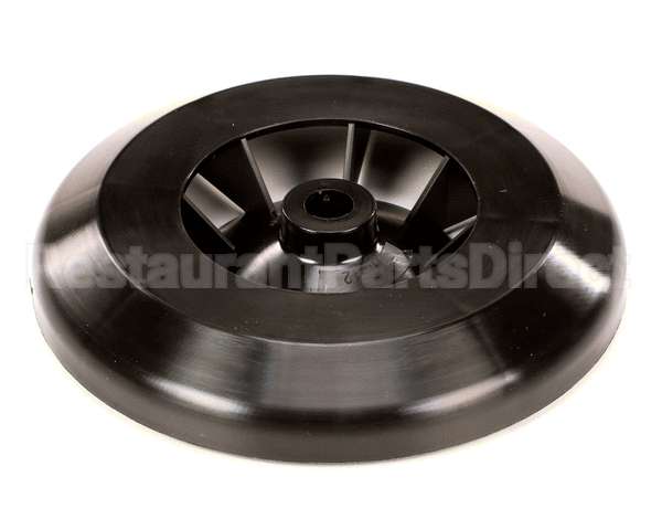 118512S Robot Coupe Motor Fan