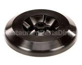 118512S Robot Coupe Motor Fan