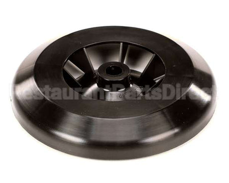 118512S Robot Coupe Motor Fan