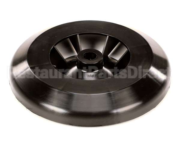 118512S Robot Coupe Motor Fan